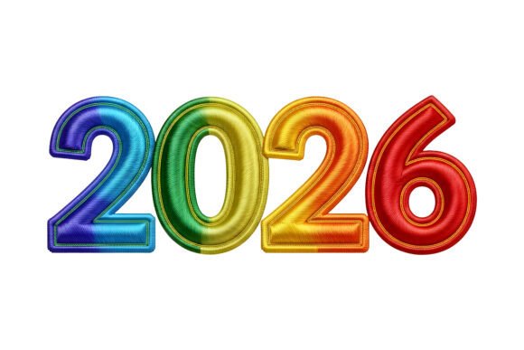 Reviewing 2026 Embroidery Thread Numbers PNG for Gifts