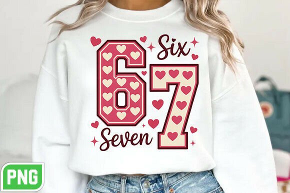 Valentine LOVE Yarn Embroidery Review